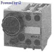 BTLF60C BTLF60C